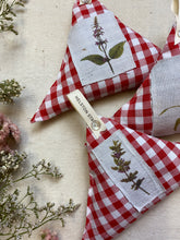 Lavender Bag