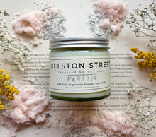Load image into Gallery viewer, The Helston Street Candle