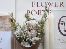 For A Gentle Soul Gift Box