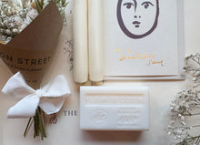 For A Gentle Soul Gift Box