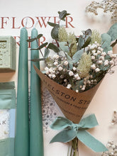 Quiet Renewal | Luxury Self Care Gift Box