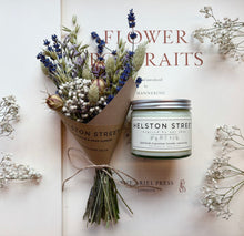 The Helston Street Edit | Luxury Birthday Gift Box