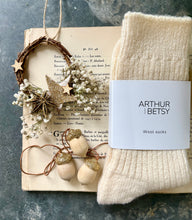 Winter Glow Gift Box