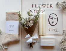 For A Gentle Soul Gift Box