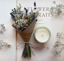 The Helston Street Edit | Luxury Birthday Gift Box