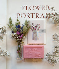 The Pocket Posy | Luxury Birthday Gift Box
