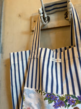 Vintage Embroidered Bag