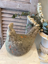 Terracotta Chicken