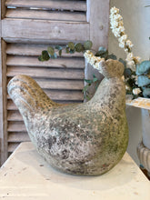 Terracotta Chicken