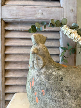 Terracotta Chicken