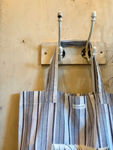 Vintage Embroidered Bag