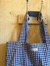 Vintage Embroidered Bag