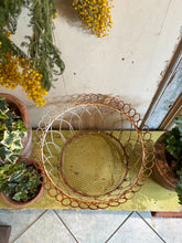 Beautiful Wire Basket