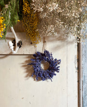 Mini Wreath Collection