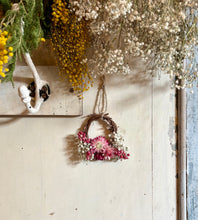 Mini Wreath Collection