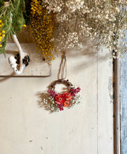 Mini Wreath Collection