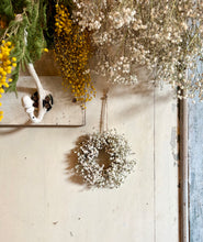 Mini Wreath Collection