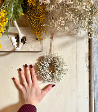 Mini Wreath Collection