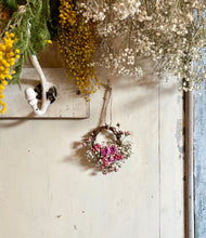 Mini Wreath Collection