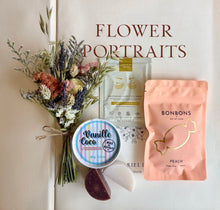 Little Delights | Birthday Gift Box